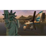 Nintendo Switch Lego City Undercover Game