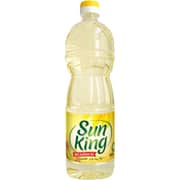 Sun King Sunflower Oil 900ml Sun King Sunflower Oil 900ml