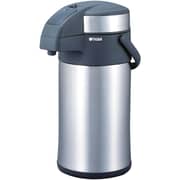 Tiger MAA-A402 Thermos Flask 4L