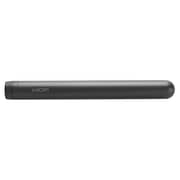 Wacom KP505E Pro Pen 3D Stylus Black
