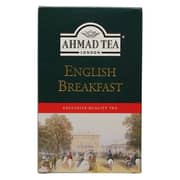 Ahmad Tea English Breakfast Loose Tea Packet 500gm