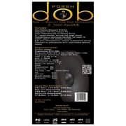 Porsh S9000 Bluetooth Multimedia Speaker System With Remote