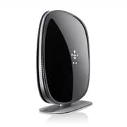 Belkin F9K1113UK AC1200 Wireless Router Belkin F9K1113UK AC1200 Wireless Router