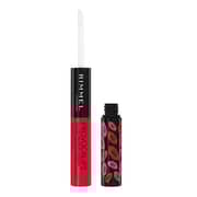 Rimmel London 44500 Provocalips 16Hr Kissproof Lip Colour Kiss Me You Fool Rimmel London 44500 Provocalips 16Hr Kissproof Lip Colour Kiss Me You Fool