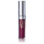Prestige LPT-07 Temptress Lip Tint Prestige LPT-07 Temptress Lip Tint