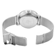 أوباكو ساعة يد رجالي