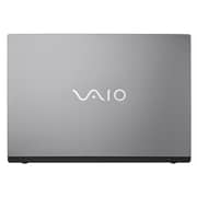 Vaio SE14 Laptop - Core i7 1.8GHz 16GB 512GB Shared Win10Pro 14inch FHD Dark Grey Vaio SE14 Laptop - Core i7 1.8GHz 16GB 512GB Shared Win10Pro 14inch FHD Dark Grey