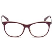 Diesel Optical Frame Violet/Other Injected For Women DL5219 083 54