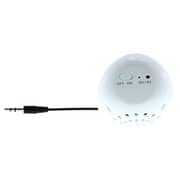 Kitsound Mini Buddy Bunny Speaker KSNMBBUN