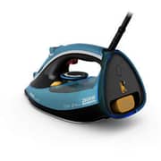 Philips Steam Iron GC4880