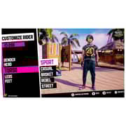 Nintendo Switch Urban Trials Playground Nintendo Switch Urban Trials Playground