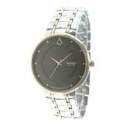 Omax Pair Watch 00ODC001N00D 00ODC002N00D