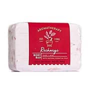 Bath & Body Works Aromatherapy Recharge Sage + Mint Body Bar 249g Pack Of 2pcs