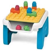Chicco 2-in-1 Musical Activity Table 887065