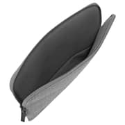 Targus TSS976GL Citylite MacBook Laptop Sleeve 15