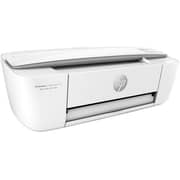 HP T8W42C Deskjet Ink Advantage 3775 All in One Printer HP T8W42C Deskjet Ink Advantage 3775 All in One Printer