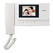 Commax CDR35A+DRC40K Set Video Intercom Door Phone 3.5