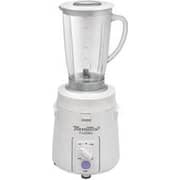 Meenumix Fruit Mixer FMX835 Meenumix Fruit Mixer FMX835