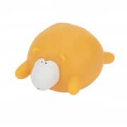 Babymoov 3661276152724 Bath Toys Mountain 6pcs