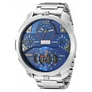 Diesel DZ7361 Mens Wrist Watch