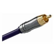 QED QE6200 Performance Digital Audio 1m