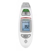 Medisana Infrared Thermometer 76140