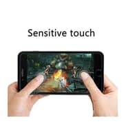Armor Anti Broken Glass Screen Protector For Samsung A51 Armor Anti Broken Glass Screen Protector For Samsung A51