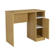 Home Style Travis Study Desk