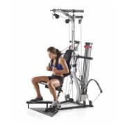 Bowflex Xtreme 2SE Gym NH100348
