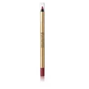 Max Factor Colour Elixir Lip Liner 6 Mauve Moment 1.2g