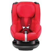 Maxi Cosi Tobi Car Seat Vivid Red
