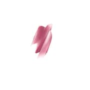Revlon Kiss Cushion Lip Tint Pretty Kiss Naughty Mauve