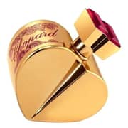 Chopard Happy Spirit Forever For Women 75ml Eau de Parfum
