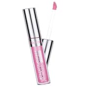 Topface Perfect Gleam Lipgloss PT207-004