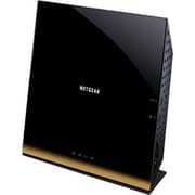 Netgear R6300100UKS Router