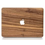 WOODWE Real Wood MacBook Case for Protection for Mac Pro 13inch Retina Display WOODWE Real Wood MacBook Case for Protection for Mac Pro 13inch Retina Display