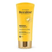 Beesline Beeswax Ointment 60ml