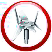 Moulinex Chopper DP805G27