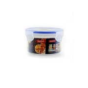RoyalFord Airproof Container Clear 300ml