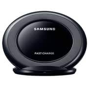 سامسونج شاحن لاسلكي أسود