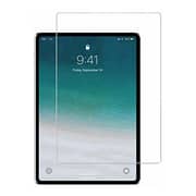 Maxguard BP-IP2A Tempered Glass Screen Protector IPad Pro 11+Airpod case