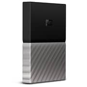 Western Digital My Passport Ultra Metal Portable External Hard Drive USB 3.0 1TB + Sandisk DCZ80-016G-G46 Extreme Flash Drive 16GB Western Digital My Passport Ultra Metal Portable External Hard Drive USB 3.0 1TB + Sandisk DCZ80-016G-G46 Extreme Flash Drive 16GB