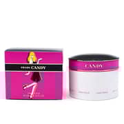 Prada Candy (W) Body Scrub 200ml