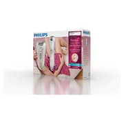 Philips Epilator HP6581 Philips Epilator HP6581