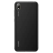 Huawei Y5 (2019) 32GB Midnight Black 4G Dual Sim Smartphone AMNLX9