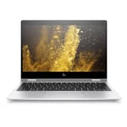 HP Elitebook X360 1020 G2 1EM62EA Convertible Touch Laptop Corei7 16GB 512GB SSD Win10pro 12.5inchHD