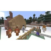 Microsoft Xbox One Minecraft: Xbox One Edition Favorites Pack Game Microsoft Xbox One Minecraft: Xbox One Edition Favorites Pack Game