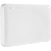 Toshiba HDTP230EK3CA Canvio Ready Hard Drive 3TB 2.5inch Black