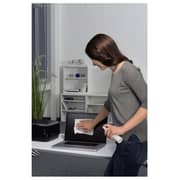 Hama 39894 Laptop Cleaning Set