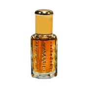 Dunia Attar 12ml